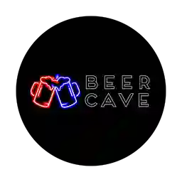 Beer Cave la Castellana Cl. 64A a Domicilio