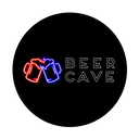 Beer Cave la Castellana