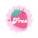 Frex - Metropolitana