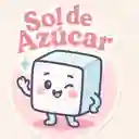 Sol de Azucar