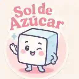 Sol de Azucar a Domicilio