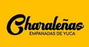 Charalenas Empanadas de Yuca