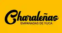 Charalenas Empanadas de Yuca a Domicilio