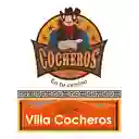 Villa Cocheros - Suba