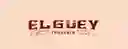 El Güey Taqueria - La Magnolia