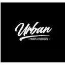 Urban Smash Burgers - Usaquén