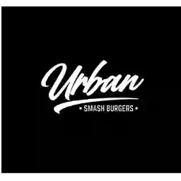 Urban Smash Burgers a Domicilio