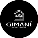 Gimani
