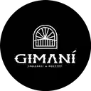 Gimani