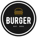 Burguer Est 2023