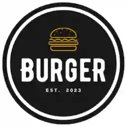 Burguer Est 2023  a Domicilio