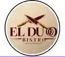 El Duo Bistro - UCG8