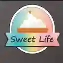 Sweet Life Heladería