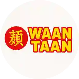 Wann Tann Soacha a Domicilio