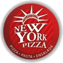 New York Pizza - Yopal