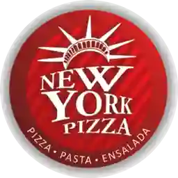 New York Pizza - Yopal  a Domicilio