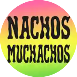 Nachos Muchachos - Envigado a Domicilio