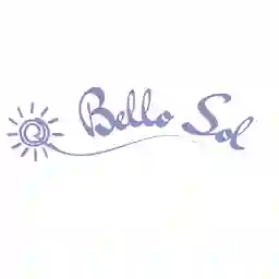 Bello Sol Cafe Cra. 2 Este #17-82 a Domicilio