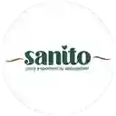 Sanito - Pinares