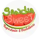 Sandia Sweet Reposteria