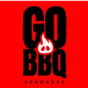 Go Bbq