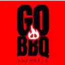 Go Bbq - Chapinero