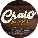 Chalo Burger