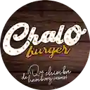 Chalo Burger
