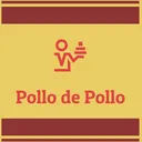 Pollo de Pollo