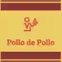 Pollo de Pollo