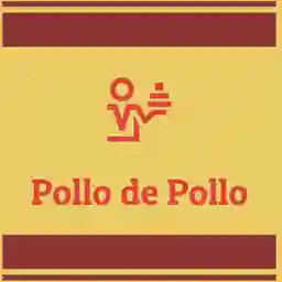 Pollo de Pollo Cl. 80 ##42-57 a Domicilio