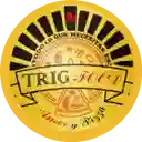 Trigfood - Rionegro