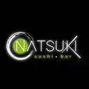 Natsuki Villavicencio Food Truck Park