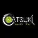Natsuki Villavicencio Food Truck Park