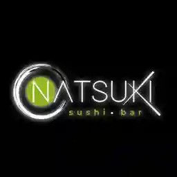 Natsuki Villavicencio Food Truck Park a Domicilio