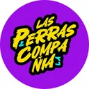 Las Perras y Compania la