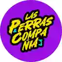 Las Perras y Compania la - Engativá