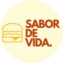 Sabor de Vida