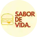 Sabor de Vida - Sur Occidente