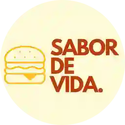 Sabor de Vida (occidente) a Domicilio