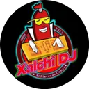 Xalchi Dj