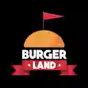 Burguer Land Fusagasuga