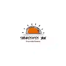 Sabrositos Jyk a Domicilio