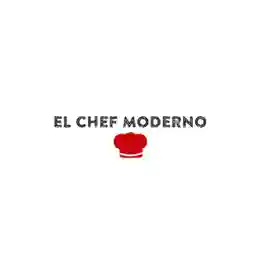 El Chef Moderno Monteria Cl. 64A a Domicilio