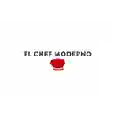 El Chef Moderno Monteria - Montería