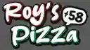 Roys Pizza +58 - Tunjuelito
