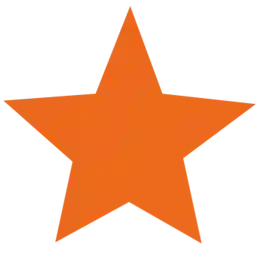 Star Burguer a Domicilio