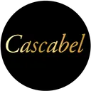 Cascabel - Postres