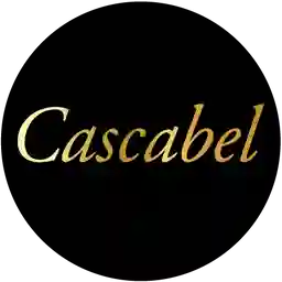 Cascabel - Cll 106 a Domicilio