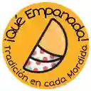 Que Empanada Cajica - Cajicá